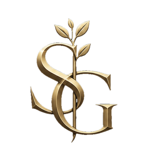 Sowers Guild